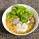 Cooksnap của Rose Truong khi họ làm theo món Mì tôm