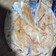 El cooksnap de Maria Del Carmen Calvo cuando hizo Torta de fiambre con falso hojaldre 😋.