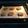 El cooksnap de dixie aguilera cuando hizo Galletas de avena (receta básica).