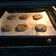El cooksnap de dixie aguilera cuando hizo Galletas de avena (receta básica).