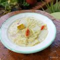 Cooksnap dari Agnes エミリア 💕 untuk resep Sayur sawi bumbu minimalis