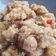 Cooksnap dari nindya wijayanti untuk resep Chicken Pokpok