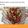 Rita mehta's cooksnap of when they made Summer Melon Salad.