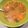 El cooksnap de Alba Castelló Riu cuando hizo Lentejas ecológicas con verduras.