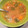 El cooksnap de Alba Castelló Riu cuando hizo Lentejas ecológicas con verduras.