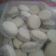 El cooksnap de norma cuando hizo Alfajores de maicena caseros.
