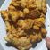Cooksnap dari NIA untuk resep Ayam asem manis