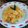 Cooksnap dari Wijayanti untuk resep Sawut Singkong