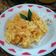 Cooksnap dari Wijayanti untuk resep Sawut Singkong