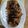El cooksnap de Pilar cuando hizo Trenza de hojaldre y chocolate negro.
