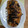 El cooksnap de Pilar cuando hizo Trenza de hojaldre y chocolate negro.