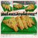 Cooksnap dari Endah Palupi untuk resep Puff Pastry Isi Daging Keju