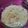 Cooksnap dari Juni W untuk resep Mozarella Bechamel Bake Rice