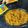 Rema Chandani's cooksnap of when they made Veg atta noodles maggi.