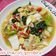 Cooksnap dari RENI HARIYANI untuk resep Tumis Jagung Muda dan Pokcoy