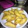 Cooksnap dari bunda rayyan untuk resep Pastel renyah dan hemat