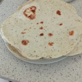 Angelika Banga Polyákné Cooksnap-ja, amikor elkészítette a(z) Tortilla lap receptet.