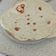 Angelika Banga Polyákné Cooksnap-ja, amikor elkészítette a(z) Tortilla lap receptet.