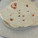 Angelika Banga Polyákné Cooksnap-ja, amikor elkészítette a(z) Tortilla lap receptet.