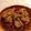 Ivy Chang 的 糖醋排骨 cooksnap