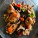 Cooksnap dari lely untuk resep Ikan Bandeng Iris Cabe Hijau