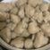 Cooksnap dari Ani Arifin untuk resep Pentol Bakso Ayam Praktis