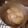 El cooksnap de Reggie cuando hizo Pollo a la crema.