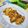 Cooksnap dari Siva Alesha_Kitchen untuk resep Pisang Keju