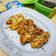 Cooksnap dari Siva Alesha_Kitchen untuk resep Pisang Keju