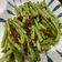 Cooksnap dari Mama Uget untuk resep Tumis Buncis Blackpepper (sidedish steak)