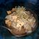 Cooksnap dari Nila Mujtahidah untuk resep Taoge masak kuah lontong balap surabaya