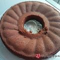 Cooksnap από marymyt στη συνταγή Κέικ Αυστρίας 13΄