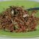 Cooksnap dari yenny untuk resep Nasi Goreng Petai Pedes Ala Bieba Adiba