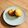 Yila Taku's cooksnap of when they made Sweet scones.