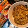 Cooksnap dari Valia Irawanti untuk resep Chapaguri (Ramdon) ala Parasite movie
