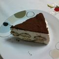 Cooksnap από Σταυρουλα Σιατηρα στη συνταγή Τιραμισού (εύκολο)