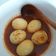 Cooksnap dari vini untuk resep Telur Bulat Pedas Manis