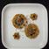 SMRITI SHRIVASTAVA का कुकस्नैप जब उन्होंने पापड़ी चाट (Papdi chaat recipe in Hindi) बनाया था।