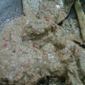 Cooksnap dari Siska Toyyiban untuk resep Rendang daging sapi