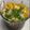 范賀翔 的 芒果蜂蜜冰淇淋（免冰淇淋機、免刮) cooksnap