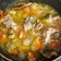 Cooksnap dari fifinevelyn untuk resep Garang asem ayam segerrr