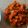 Cooksnap dari Jazzy Trigonia untuk resep Kentang balado ati ampla mudah & enak