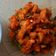 Cooksnap dari Jazzy Trigonia untuk resep Kentang balado ati ampla mudah & enak