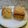 Cooksnap από Αθανασία Νταλαγιάννη ! στη συνταγή Μακαρονόπιτα, εύκολη και λαχταριστή! !!!