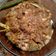 Cooksnap dari Tasty Treat by Ayu Wardani untuk resep Ayam Kecap Kuah Kental (Toping Mie Ayam)