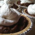 K's cooksnap of when they made Stabilized Whipped Cream, For Frosting, Topping and Dipping.