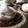 K's cooksnap of when they made Stabilized Whipped Cream, For Frosting, Topping and Dipping.