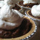 K's cooksnap of when they made Stabilized Whipped Cream, For Frosting, Topping and Dipping.