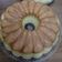 Cooksnap dari Nungky Kusuma Dewi untuk resep Puding regal lapis 3