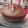 El cooksnap de Ale Cosina Con ESSEN cuando hizo Torta de chocolate en cacerolita 18 cm de Essen.